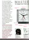 Junghans 1987 6.jpg